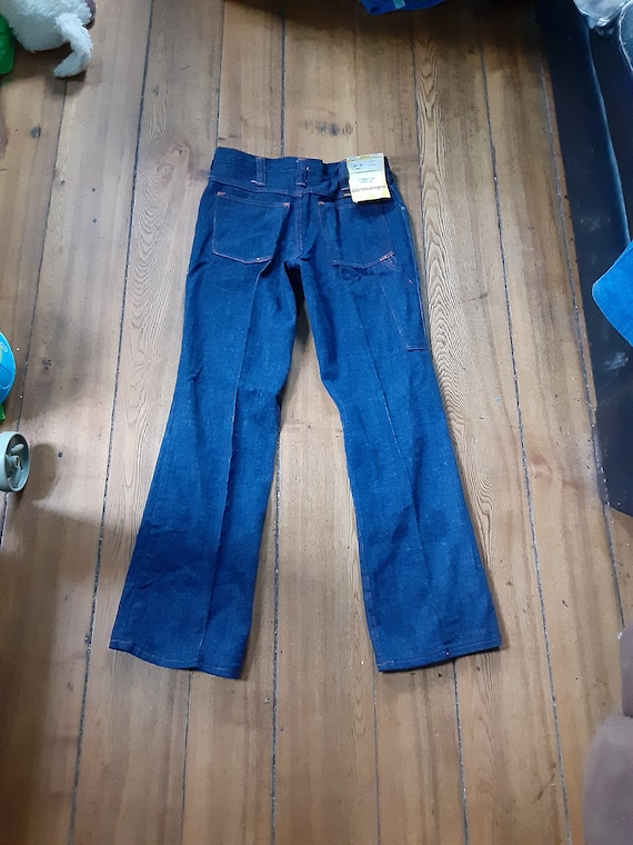 wrangler 29x32