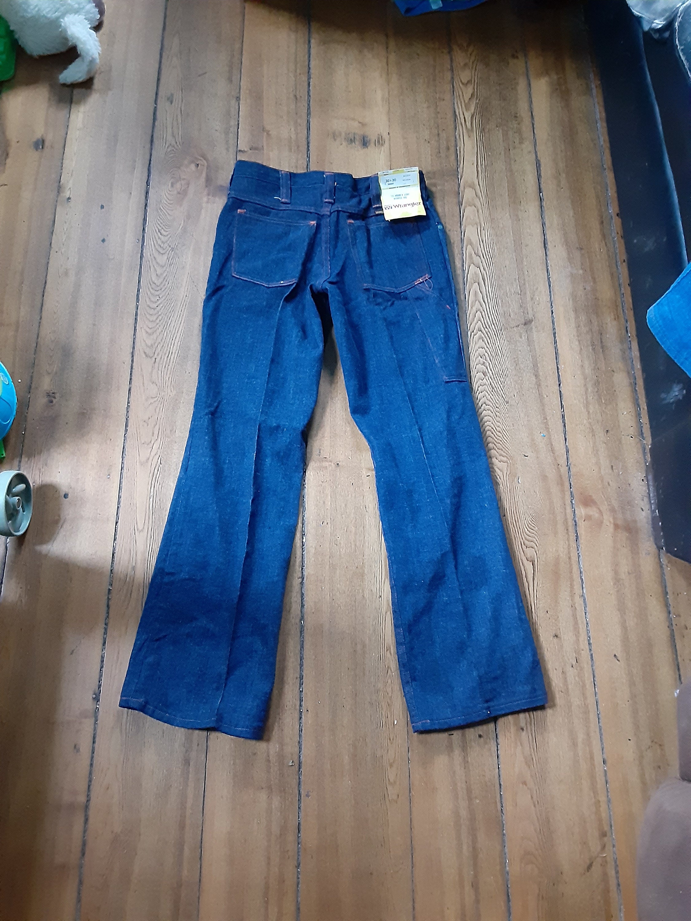 【BAON】Jerun Painter Denim Pants JUUN.J Denim Painter Pants Black – LAW DIVINE