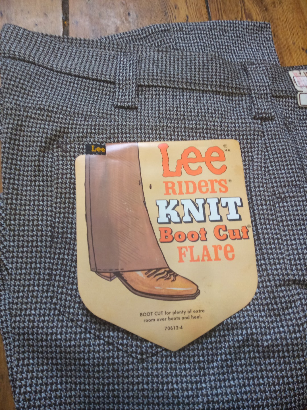 il_1080xN.5725316674_iokt.jpg