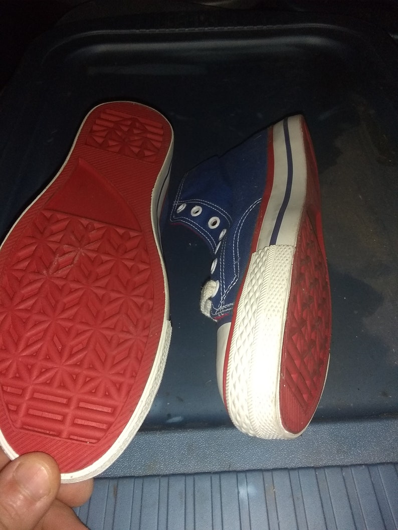 best place to sell deadstock shoes