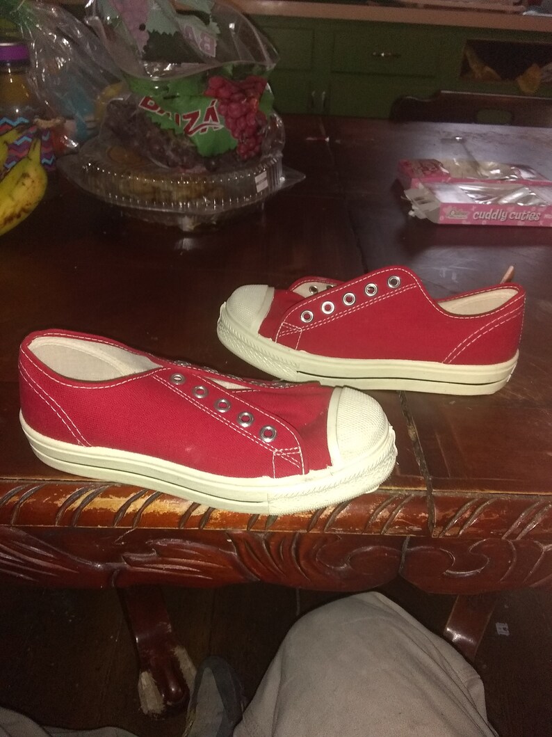 best place to sell deadstock shoes