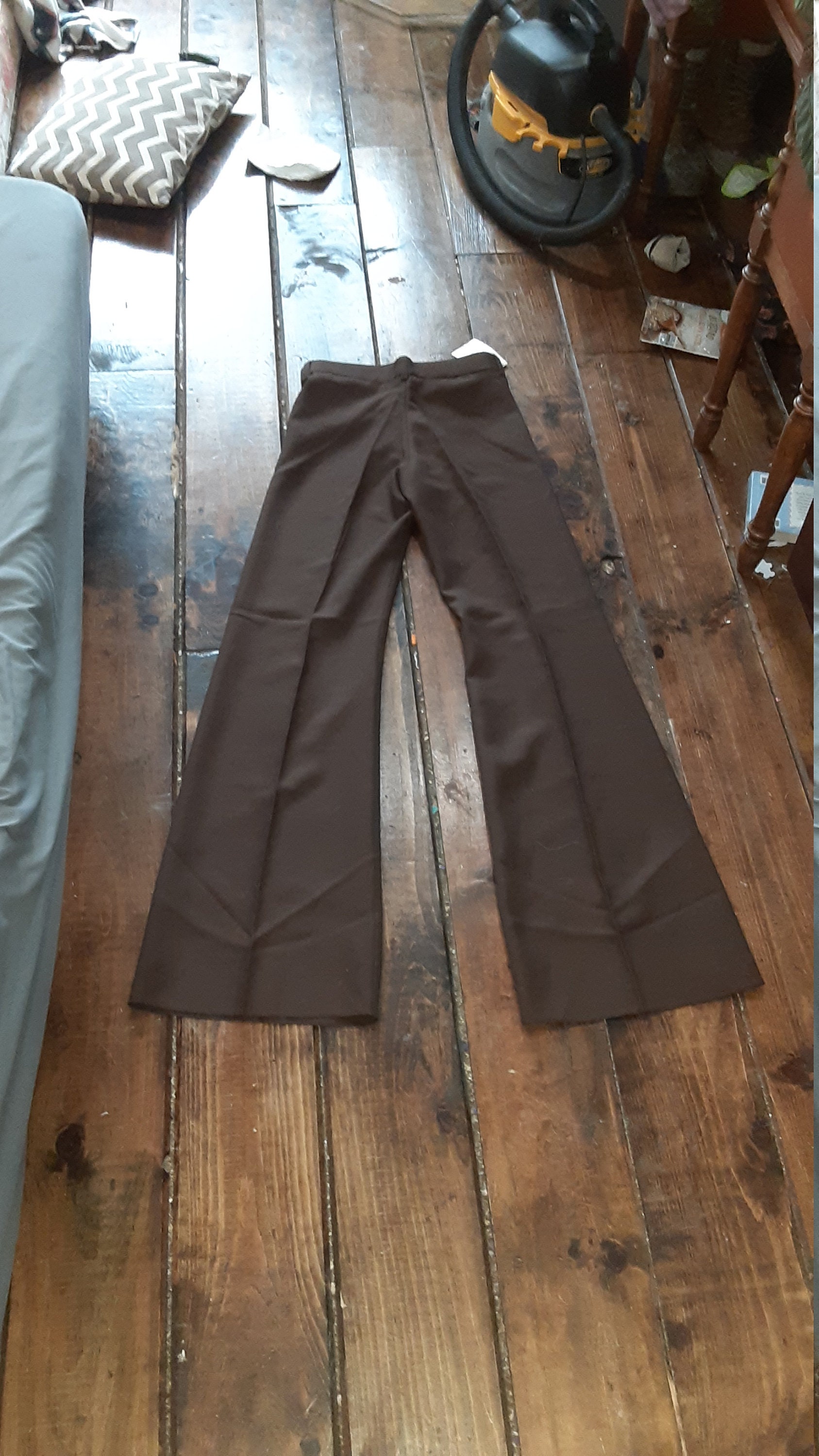 Angels Flight Pants - Etsy Angels Flight Pants - Etsy