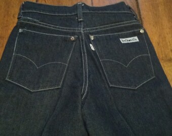 27x34 Jeans - Etsy