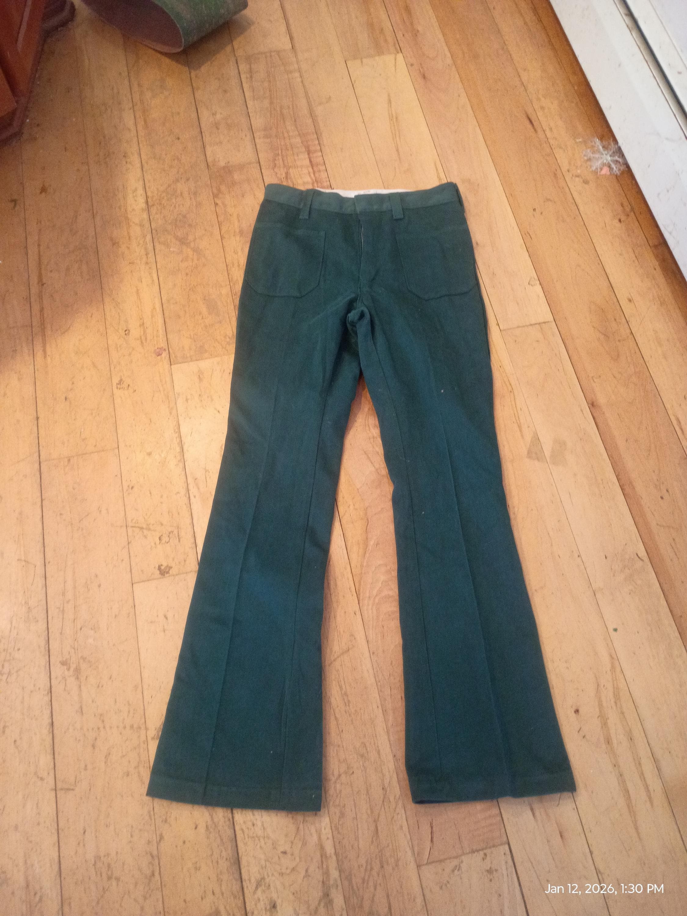 Hunter X Hunter Jeans - Etsy