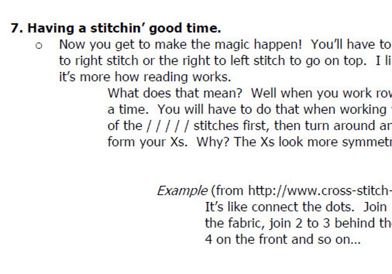 Hitchhiker's Guide to the Galaxy, 42 the Answer to Life, the Universe