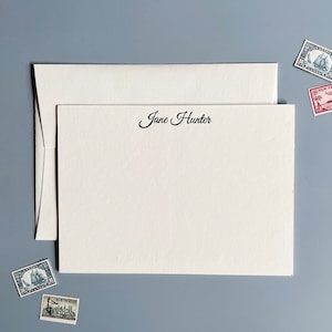 Papelería tipográfica personalizada/papelería tipográfica personalizada/papelería única/papelería personalizada/papelería tipográfica
