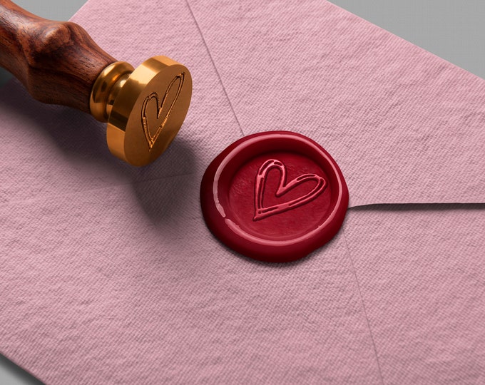 Stamp ideas - Etsy
