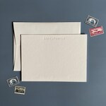Stationery