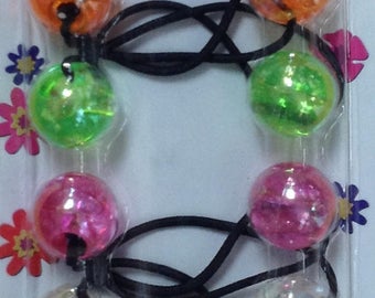 knockers hair accessories