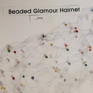 34 Tagli Di Capelli Di Tendenza Per Donne Over 60 Con Capelli Sottili - Foto 9