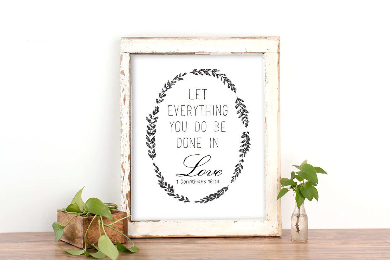 let all that you do be done in love translations let all that you do be done in love translations