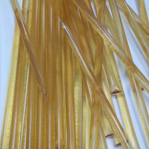 100,honey sticks,bee party,honey wedding favors,baby shower honey favors, kosher honey, party favors, biodegradable straw, earth day,bee,mea