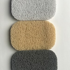 Soap saver, soap holder, sink accessory, bar soap holder,soap tray, bath tub,