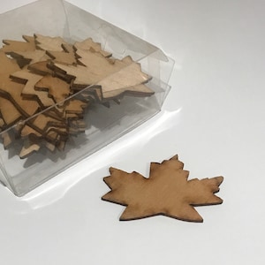 maple leaf favors,wood leaf,wedding favors,maple syrup,fall favors,rustic favors,maple leaf decor,love is sweet,bridal shower favors,Canada