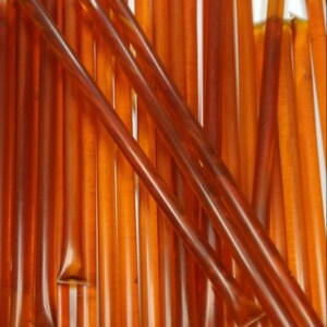 20,bulk honey sticks,thinking of you gift,honey straws, honey snack,raw honey,wholesale, bulk,wedding honey favors,gift for her,gift for him