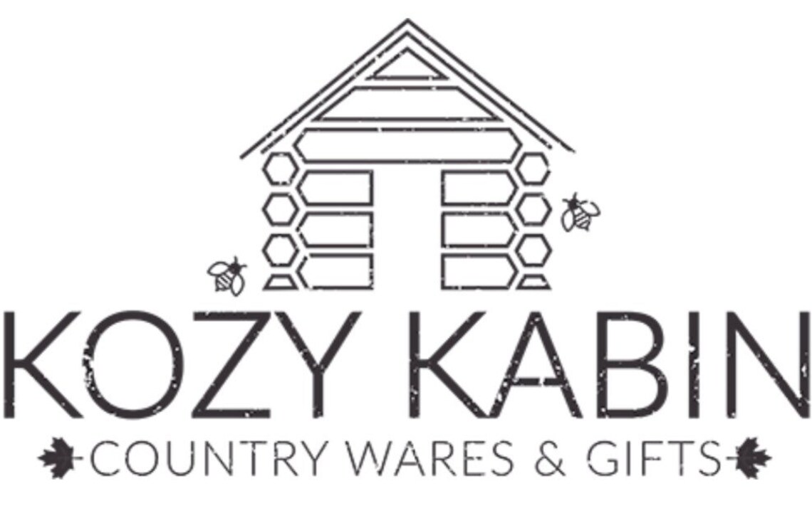 20 Honey Dipper Wands Honey Dippers Mini Dippers 3.14 Etsy