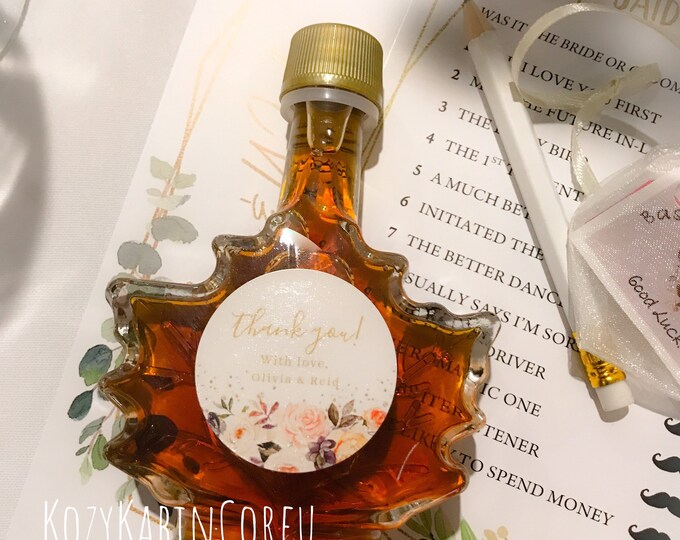 Honey Dipper Wands Honey Dippers Mini Dippers 3.14 Etsy