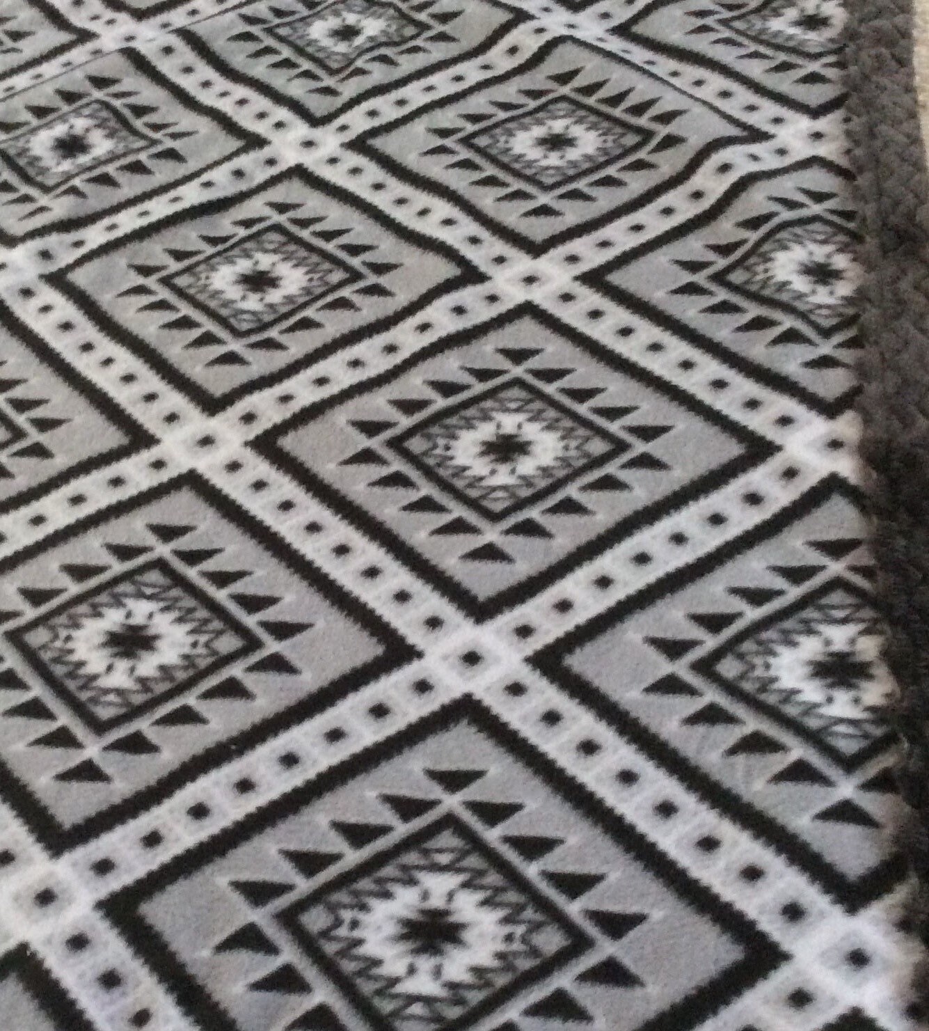 Wool Change Pad Etsy