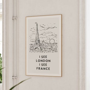 Lustige Badezimmer Dekor Badezimmer Wand Kunst Badezimmer Druck Toilette Humor digitaler Download druckbare Kunst Badezimmer Poster Zeichen amüsant Familiengeschenk