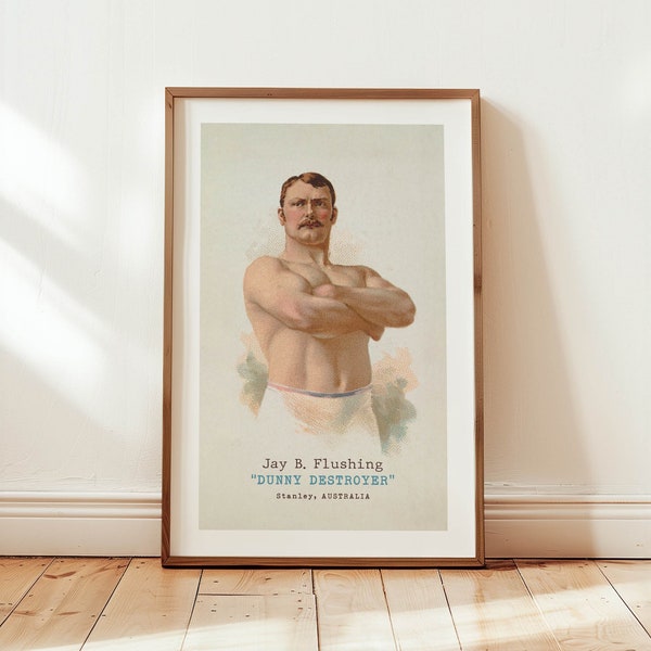 Mens Wall Decor - Etsy