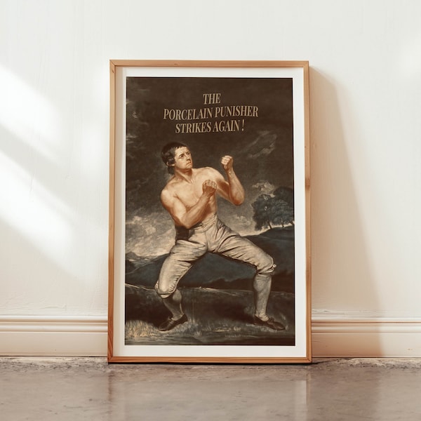 Bathroom Wall Art - Etsy