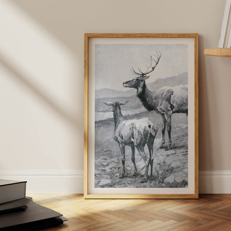 Gifts for Dad of Elk 60+ Gift Ideas for 2024