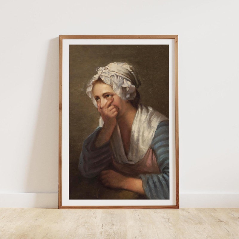 Funny Bathroom Art - Etsy