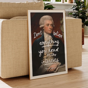 berühmtes Zitat Badezimmer Kunstdruck Badezimmer Wand Dekor Gast Badezimmer Malerei Lustig Badezimmer Wand Kunst Poster Toilette Humor Zeichen