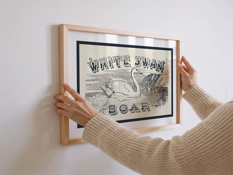 May include: A distressed wooden sign, reading "Welcome to our home" in white lettering. The sign has a rustic finish, ideal for adding a welcoming touch to any entrance.