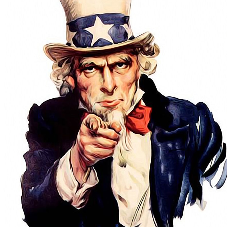 uncle-sam-poster-template-2023-template-printable