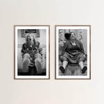 Funny Art Prints