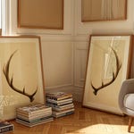 Hunter Decor