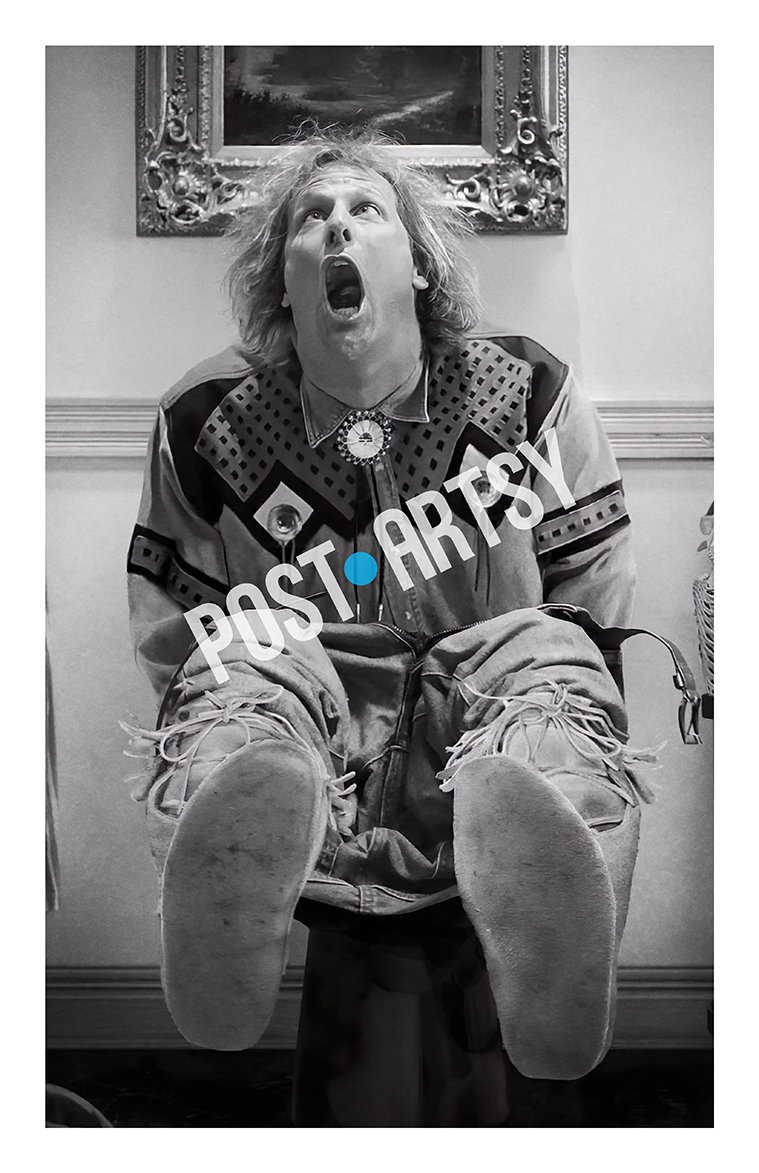 Dumb and dumber toilet harry dunne bathroom designed sold by