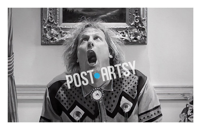 Dumb and Dumber Funny Bathroom Harry Dunne Toilet Art Etsy