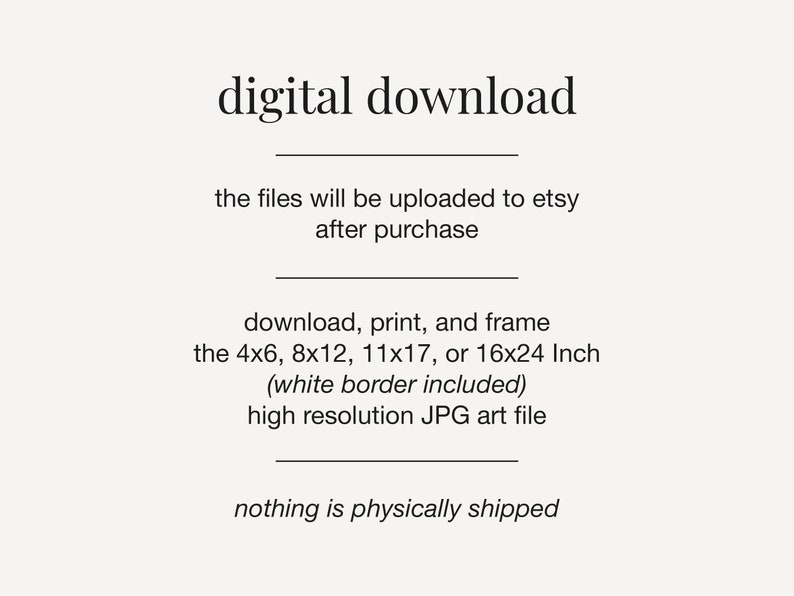Lavatorium Definition Print, Funny Bathroom Humor Art (Digital Download) image 9