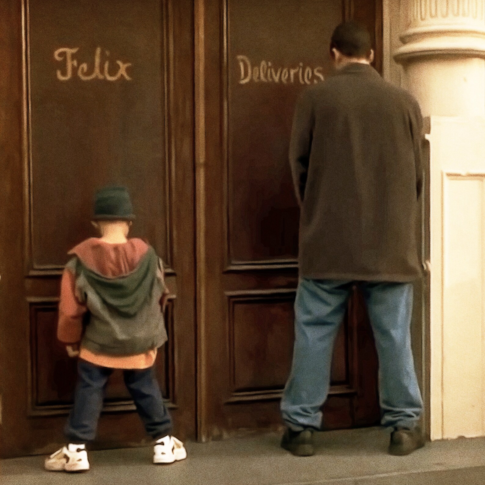 Big Daddy Movie Poster To Pee Or Not To Pee Print Funny Etsy UK Big daddy movie poster to pee or not to pee print funny etsy uk