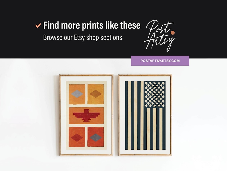 Spirit Loon Art Prints: Rustic Outdoors Art, Lake House Decor, Set of 2 image 8