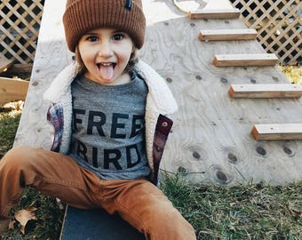 modern kids clothes