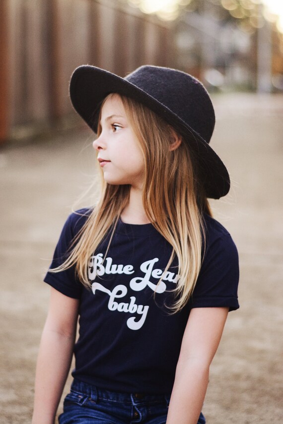modern kids clothes