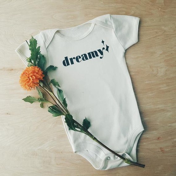 neutral baby clothes sale