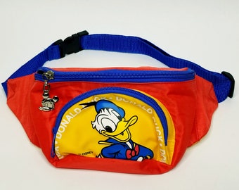 disney bum bags uk