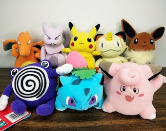 charizard plush uk