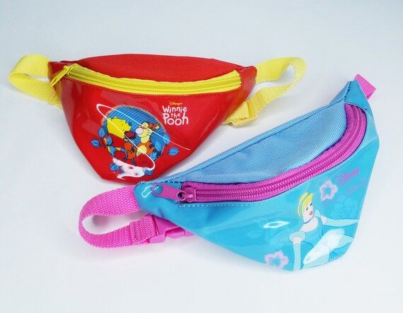 childrens bum bags