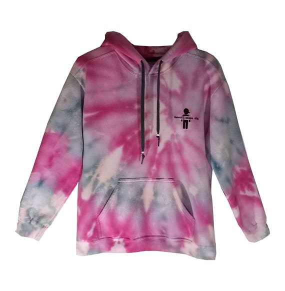 adidas galaxy sweatshirt