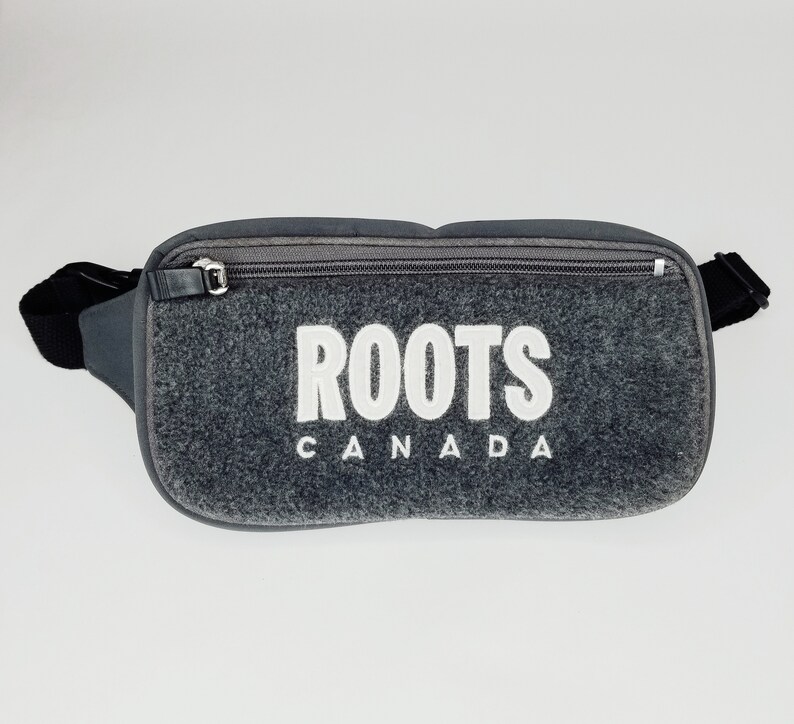 mens fanny pack canada