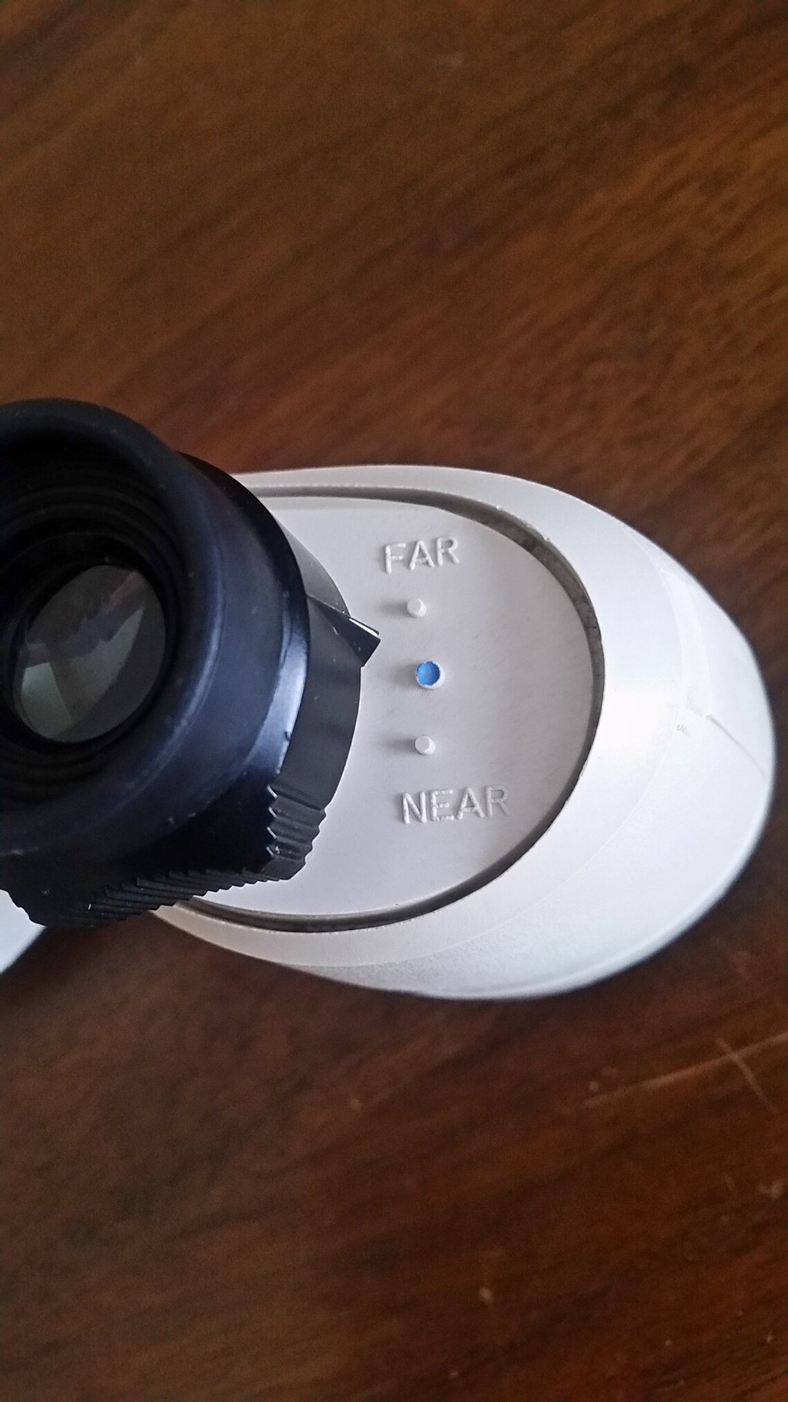 SALE 1970s Bushnell Binoculars Expo Extra Power with Thumb Etsy