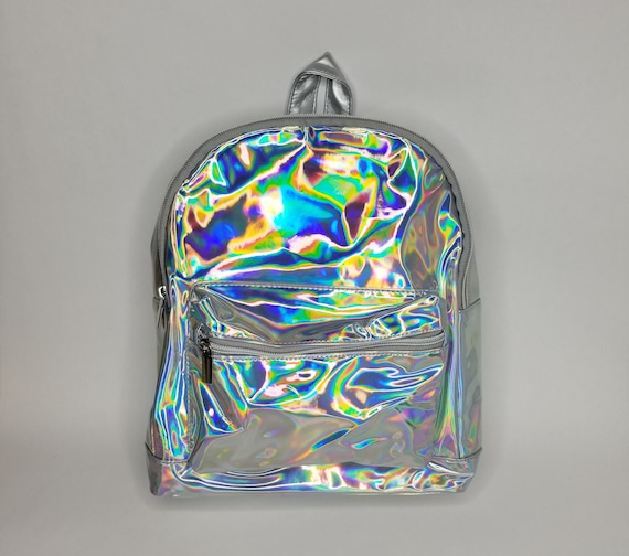 aesthetic mini backpack
