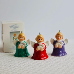 Hummel goebel - Etsy 日本