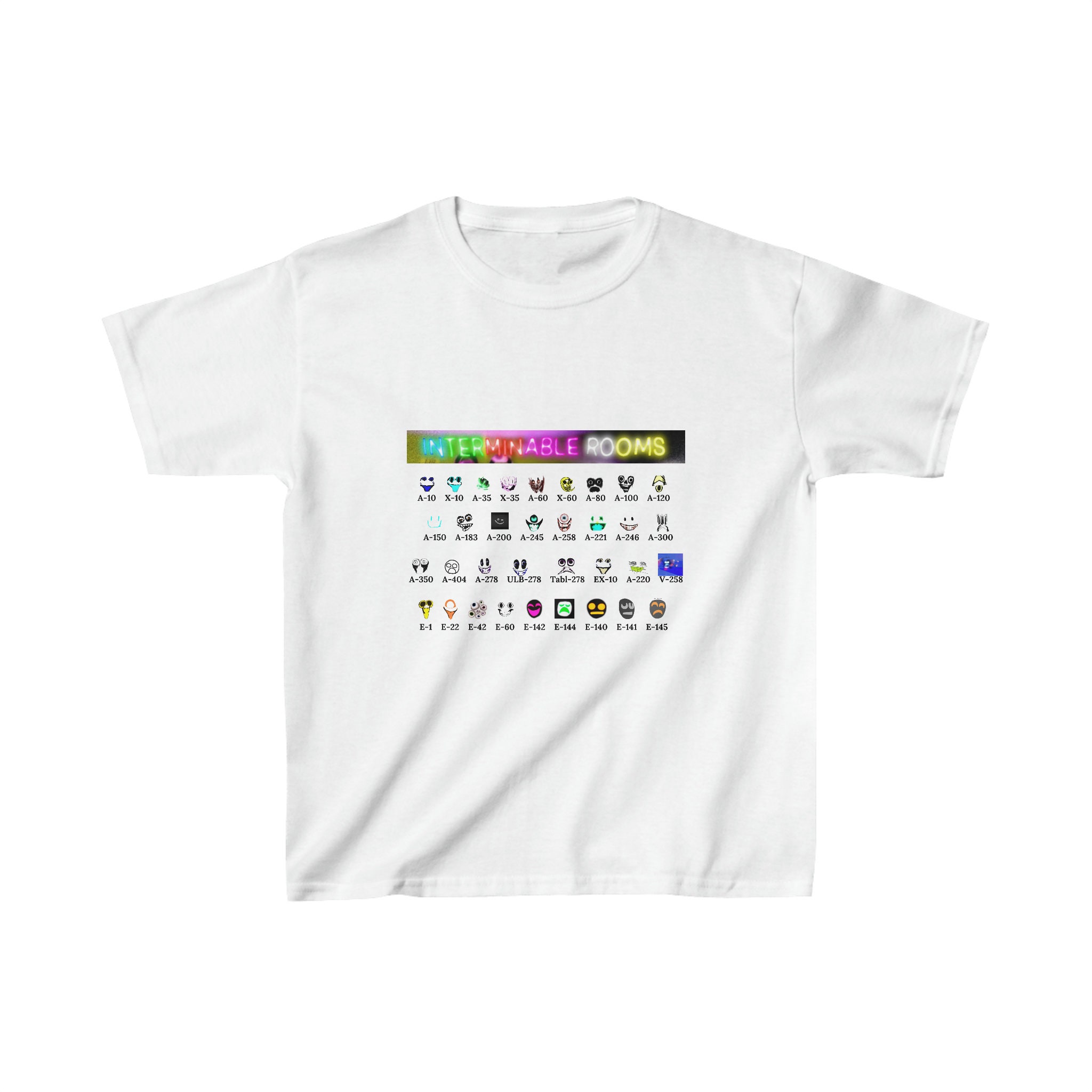 T-shirt roblox💕 em 2023  Roupas, Imagem de roupas, Imagens de