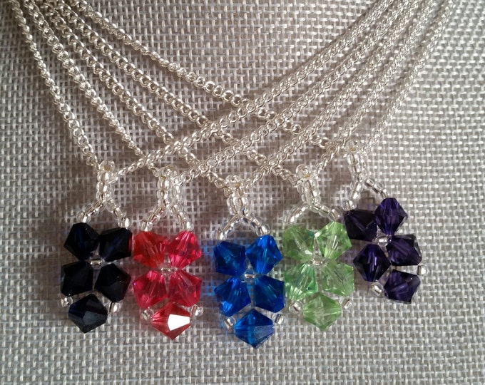 This item is unavailable Etsy